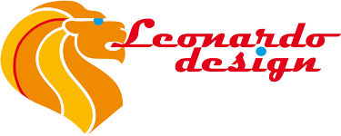 Leonardodesign